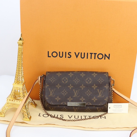 💜✨BEAUTIFUL✨💜 Crossbody - Picture 3 of 11